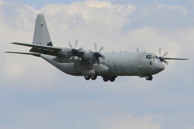 C-130J_Herkules_MM62195