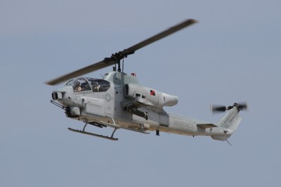 IMG_2936a USMS AH-1W HMLA-167